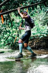 BIB: 
                            <button type="button" onclick="openModal(25279444)" class="btn btn-primary btn-sm float-right btn-popup" data-toggle="modal" data-target=".modal-high-quality">
                        <i class="fas fa-shopping-cart"></i> Add to Cart
                    </button>
                                            <button type="button" onclick="isThisMe(25279444, true)" class="btn btn-success btn-sm float-right btn-popup btn-isme hidden" data-toggle="tooltip" data-placement="bottom" title="นี่คือรูปของคุณใช่ไหม คลิกที่นี่เพื่อเอาเข้าอัลบั้ม">
                        <i class="fas fa-plus"></i> Add to album
                    </button>
                    <button type="button" onclick="isThisMe(25279444, false)" class="btn btn-warning btn-sm float-right btn-popup btn-isnotme hidden">
                        <i class="fas fa-ban"></i> Remove from album
                    </button>